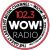 102.3 WOW! Radio