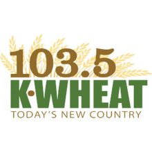 103.5 K-WHEAT