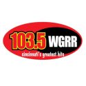 103.5 WGRR