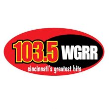 103.5 WGRR