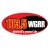 103.5 WGRR