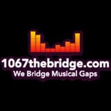 1067 The Bridge