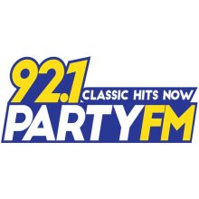 92.1 Party FM