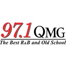 97.1 QMG