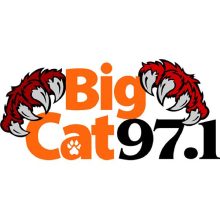 Big Cat 97.1