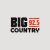 Big Country 92.5 FM