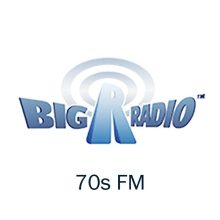 Big R Radio - 70s FM