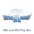 Big R Radio – 80s and 90s Pop Mix