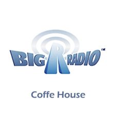 Big R Radio - Coffe House