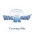 Big R Radio – Country Mix