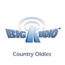 Big R Radio - Country Oldies