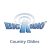 Big R Radio – Country Oldies