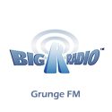 Big R Radio - Grunge FM