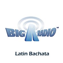 Big R Radio - Latin Bachata