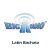 Big R Radio – Latin Bachata