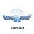 Big R Radio – Latin Jazz