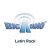 Big R Radio – Latin Rock