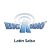 Big R Radio – Latin Salsa