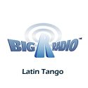 Big R Radio - Latin Tango