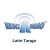 Big R Radio – Latin Tango