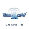 Big R Radio - One Faith - Hits