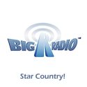 Big R Radio - Star Country!