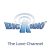 Big R Radio – The Love Channel