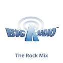 Big R Radio - The Rock Mix