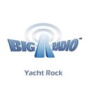 Big R Radio - Yacht Rock