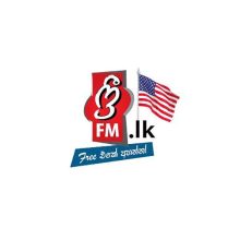 Freefm.lk - USA Sinhala Radio