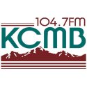 KCMB