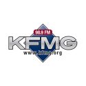 KFMG-LP