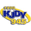 KJDY FM