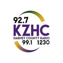 KZHC 92.7