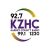 KZHC 92.7