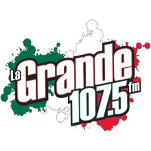 La Grande 107.5