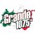 La Grande 107.5