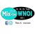 Mix-FM WNOI 103.9