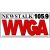 NewsTalk 105.9 WVGA