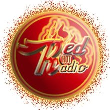 Red Hot Radio