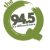 The Q 94.5