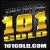 101 Gold