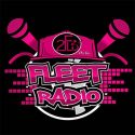 2 Fli Radio