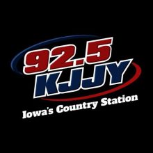 92.5 KJJY