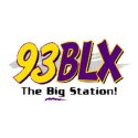 93 BLX