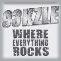 93 KZLE
