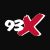 93X – KXXR