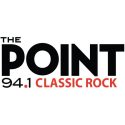 94.1 The Point