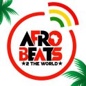 Afro Beats 2 The World