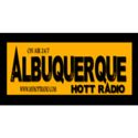 Albuquerque Hott Radio